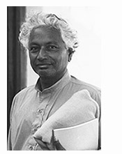 Swami Venkatesananda