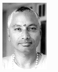 Swami Venkatesananda