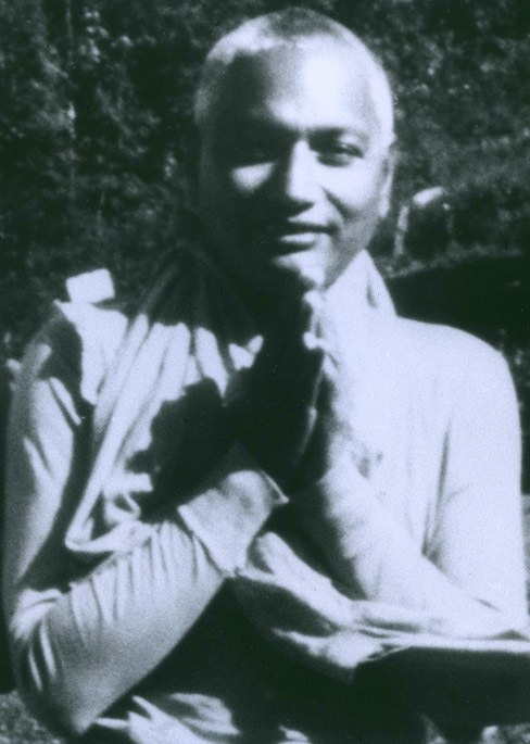 SiteFiles/photos/Swami Venkatesananda First Visit To North America