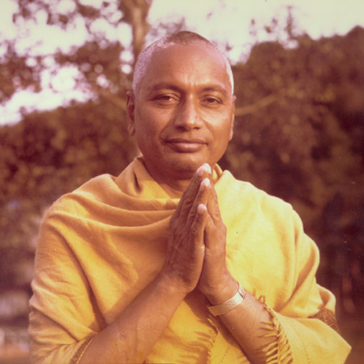 SiteFiles/photos/Swami Venkatesananda In Canada